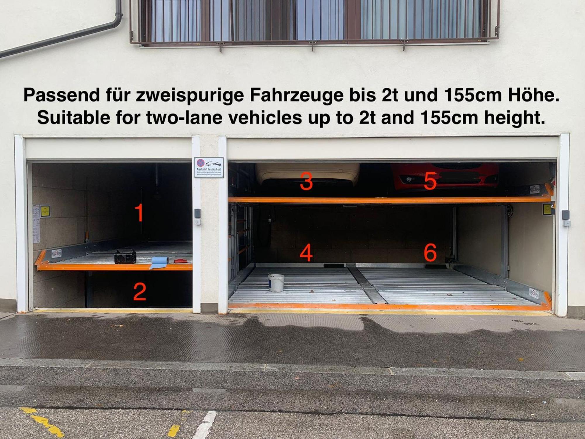 Wohnung Mit Terrasse + Parkplatz فيينا المظهر الخارجي الصورة